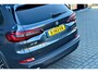 BMW X5 XDrive45e Executive, Pano, Trekhaak, Leder, Camera, Adaptieve Cruise, Memory