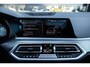 BMW X5 XDrive45e Executive, Pano, Trekhaak, Leder, Camera, Adaptieve Cruise, Memory