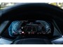 BMW X5 XDrive45e Executive, Pano, Trekhaak, Leder, Camera, Adaptieve Cruise, Memory