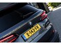 BMW X5 XDrive45e Executive, Pano, Trekhaak, Leder, Camera, Adaptieve Cruise, Memory