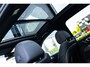 BMW X5 XDrive45e Executive, Pano, Trekhaak, Leder, Camera, Adaptieve Cruise, Memory
