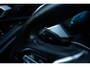 BMW X5 XDrive45e Executive, Pano, Trekhaak, Leder, Camera, Adaptieve Cruise, Memory