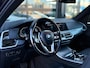 BMW X5 XDrive45e Executive, Pano, Trekhaak, Leder, Camera, Adaptieve Cruise, Memory