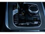 BMW X5 XDrive45e Executive, Pano, Trekhaak, Leder, Camera, Adaptieve Cruise, Memory