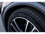 BMW X5 XDrive45e Executive, Pano, Trekhaak, Leder, Camera, Adaptieve Cruise, Memory