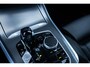 BMW X5 XDrive45e Executive, Pano, Trekhaak, Leder, Camera, Adaptieve Cruise, Memory