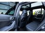 BMW X5 XDrive45e Executive, Pano, Trekhaak, Leder, Camera, Adaptieve Cruise, Memory