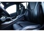 BMW X5 XDrive45e Executive, Pano, Trekhaak, Leder, Camera, Adaptieve Cruise, Memory