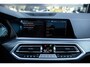 BMW X5 XDrive45e Executive, Pano, Trekhaak, Leder, Camera, Adaptieve Cruise, Memory