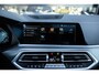 BMW X5 XDrive45e Executive, Pano, Trekhaak, Leder, Camera, Adaptieve Cruise, Memory