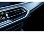 BMW X5 XDrive45e Executive, Pano, Trekhaak, Leder, Camera, Adaptieve Cruise, Memory