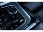 BMW X5 XDrive45e Executive, Pano, Trekhaak, Leder, Camera, Adaptieve Cruise, Memory