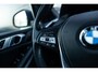 BMW X5 XDrive45e Executive, Pano, Trekhaak, Leder, Camera, Adaptieve Cruise, Memory