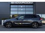 BMW X5 XDrive45e Executive, Pano, Trekhaak, Leder, Camera, Adaptieve Cruise, Memory