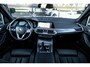 BMW X5 XDrive45e Executive, Pano, Trekhaak, Leder, Camera, Adaptieve Cruise, Memory