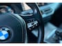 BMW X5 XDrive45e Executive, Pano, Trekhaak, Leder, Camera, Adaptieve Cruise, Memory