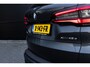 BMW X5 XDrive45e Executive, Pano, Trekhaak, Leder, Camera, Adaptieve Cruise, Memory
