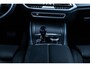 BMW X5 XDrive45e Executive, Pano, Trekhaak, Leder, Camera, Adaptieve Cruise, Memory