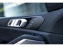 BMW X5 XDrive45e Executive, Pano, Trekhaak, Leder, Camera, Adaptieve Cruise, Memory