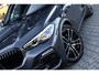 BMW X5 XDrive45e Executive, Pano, Trekhaak, Leder, Camera, Adaptieve Cruise, Memory