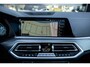 BMW X5 XDrive45e Executive, Pano, Trekhaak, Leder, Camera, Adaptieve Cruise, Memory