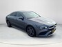 Mercedes-Benz CLA 180 Premium Plus | AMG Styling | panorama dak | digitaal dashboard | cruise control | climate control | camera