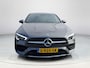 Mercedes-Benz CLA 180 Premium Plus | AMG Styling | panorama dak | digitaal dashboard | cruise control | climate control | camera