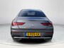 Mercedes-Benz CLA 180 Premium Plus | AMG Styling | panorama dak | digitaal dashboard | cruise control | climate control | camera