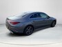 Mercedes-Benz CLA 180 Premium Plus | AMG Styling | panorama dak | digitaal dashboard | cruise control | climate control | camera