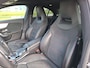 Mercedes-Benz CLA 180 Premium Plus | AMG Styling | panorama dak | digitaal dashboard | cruise control | climate control | camera