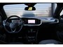 Opel Mokka 1.2 Turbo Ultimate ACC / STOELVERW / TREKHAAK