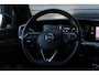 Opel Mokka 1.2 Turbo Ultimate ACC / STOELVERW / TREKHAAK
