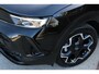 Opel Mokka 1.2 Turbo Ultimate ACC / STOELVERW / TREKHAAK