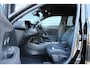 Opel Mokka 1.2 Turbo Ultimate ACC / STOELVERW / TREKHAAK