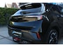 Opel Mokka 1.2 Turbo Ultimate ACC / STOELVERW / TREKHAAK