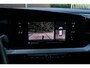 Opel Mokka 1.2 Turbo Ultimate ACC / STOELVERW / TREKHAAK