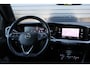 Opel Mokka 1.2 Turbo Ultimate ACC / STOELVERW / TREKHAAK