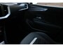 Opel Mokka 1.2 Turbo Ultimate ACC / STOELVERW / TREKHAAK