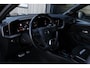 Opel Mokka 1.2 Turbo Ultimate ACC / STOELVERW / TREKHAAK