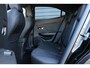 Opel Mokka 1.2 Turbo Ultimate ACC / STOELVERW / TREKHAAK