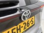 Toyota Yaris Cross 1.5 Hybrid 115 Dynamic