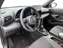 Toyota Yaris Cross 1.5 Hybrid 115 Dynamic