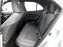 Toyota Yaris Cross 1.5 Hybrid 115 Dynamic