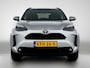 Toyota Yaris Cross 1.5 Hybrid 115 Dynamic