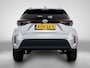 Toyota Yaris Cross 1.5 Hybrid 115 Dynamic