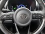 Toyota Yaris Cross 1.5 Hybrid 115 Dynamic