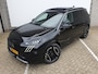 Peugeot e-5008 GT Avantage 73 kWh| Panoramadak | Trekhaak | Voorstoel(en) met massagefunctie | Panoramadak | Trekhaak | Voorstoel(en) met massagefunctie