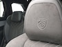 Peugeot e-5008 GT Avantage 73 kWh| Panoramadak | Trekhaak | Voorstoel(en) met massagefunctie | Panoramadak | Trekhaak | Voorstoel(en) met massagefunctie