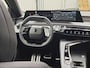Peugeot e-5008 GT Avantage 73 kWh| Panoramadak | Trekhaak | Voorstoel(en) met massagefunctie | Panoramadak | Trekhaak | Voorstoel(en) met massagefunctie
