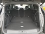 Peugeot e-5008 GT Avantage 73 kWh| Panoramadak | Trekhaak | Voorstoel(en) met massagefunctie | Panoramadak | Trekhaak | Voorstoel(en) met massagefunctie